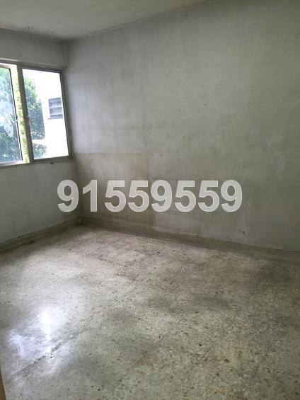 Blk 85 Circuit Road (Geylang), HDB 3 Rooms #124973972